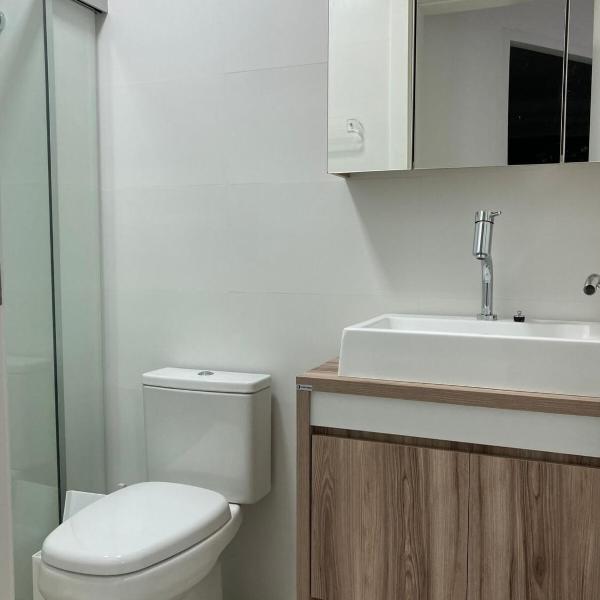 Apartamento VESTA no Centro de Torres - Foto 3