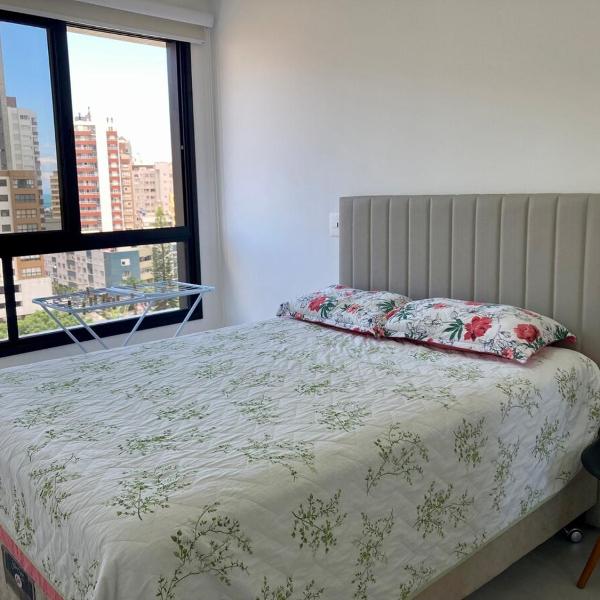 Apartamento VESTA no Centro de Torres - Foto 2