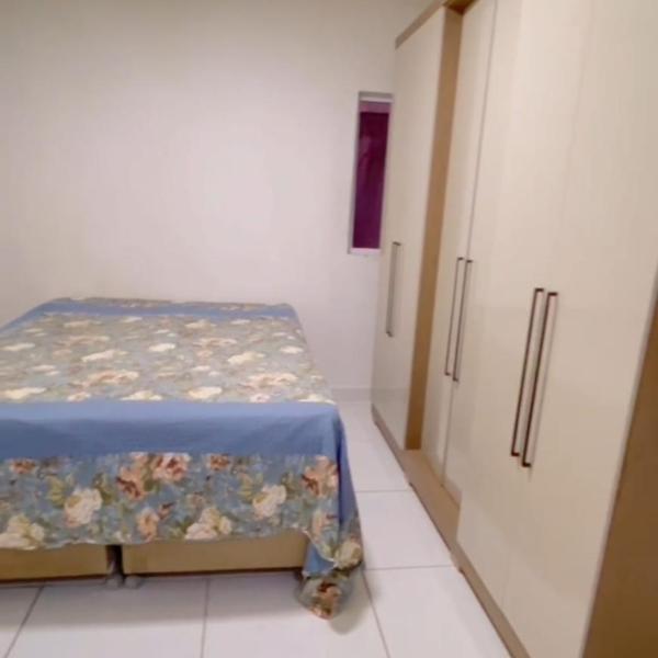 Casa 1 suite 2 quartos-5km from Praia do Frances - Foto 2