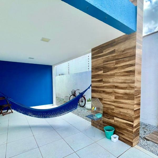 Casa 1 suite 2 quartos-5km from Praia do Frances - Foto 3