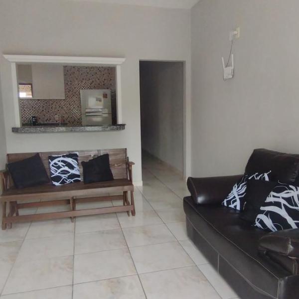 Casa em iguaba grande