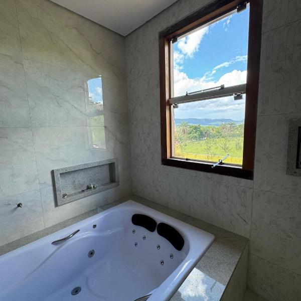 Hotel Boutique Canto da Seriema - Foto 3