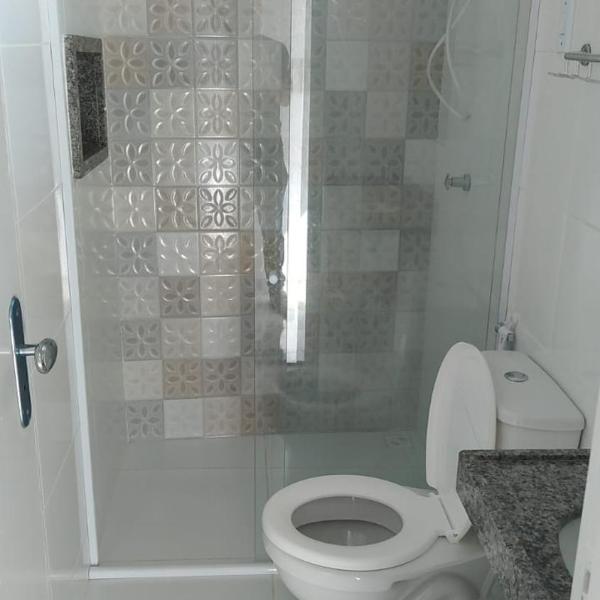 Hotel Dunas Camocim - Foto 3