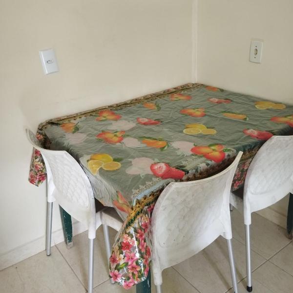 Casa em Guriri - Carnaval - Semana Santa - Foto 4