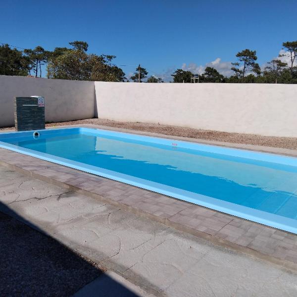 Complejo Celeste - Foto 4