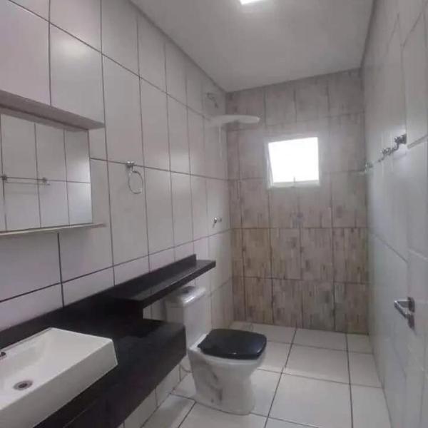 Chácara bela vista - Foto 3