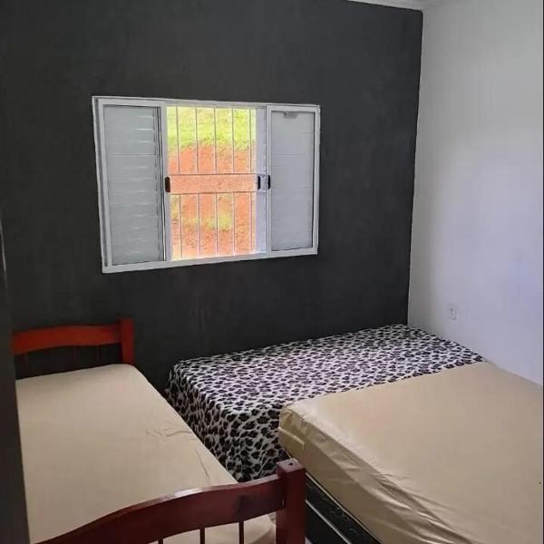 Chácara bela vista - Foto 2