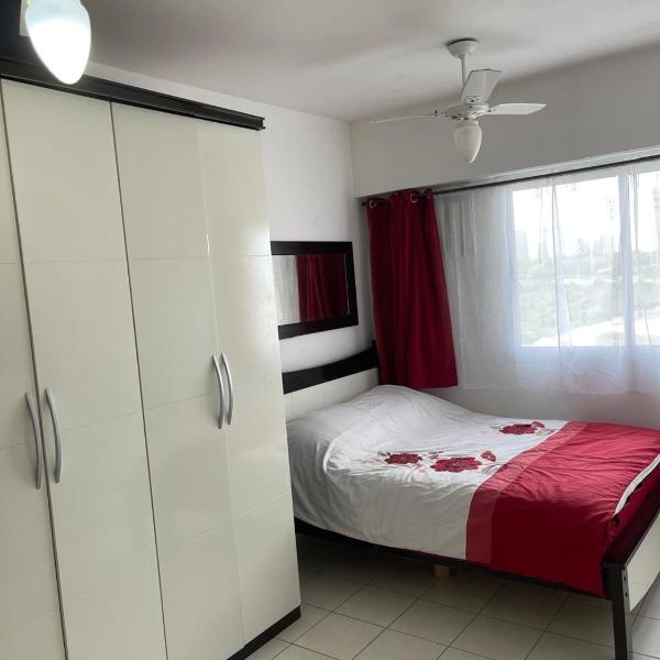 Rock in RIO Olympic center Farmasi Arena beach holiday - Foto 2