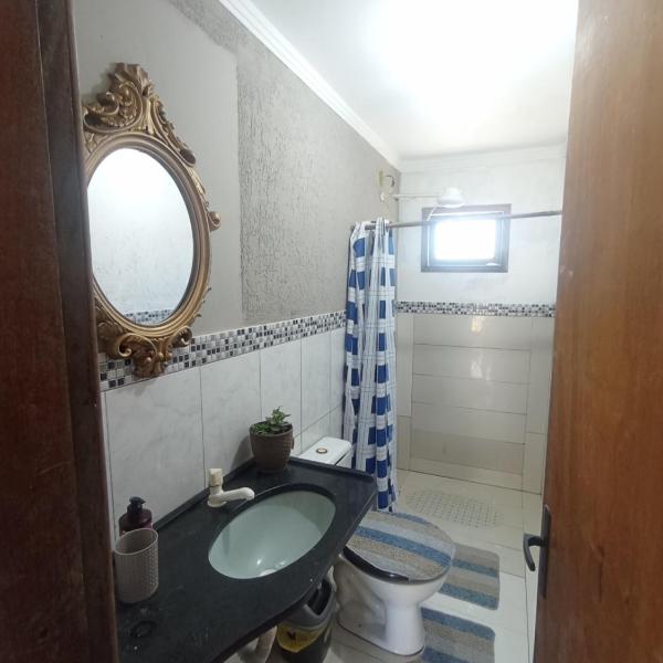 Casa na Beira da Praia de Capão da Canoa - Foto 3