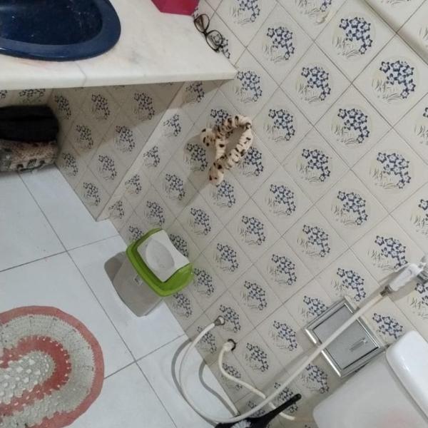 A Casa Cop 30 Belém - Foto 3