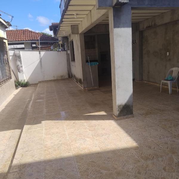 A Casa Cop 30 Belém - Foto 5