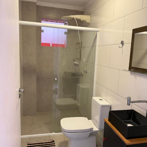 Casa de Praia Nunes - Foto 3