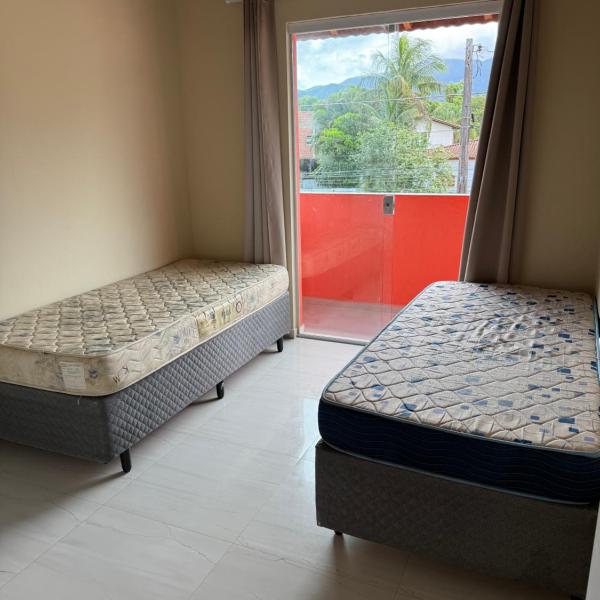 Casa de Praia Nunes - Foto 2