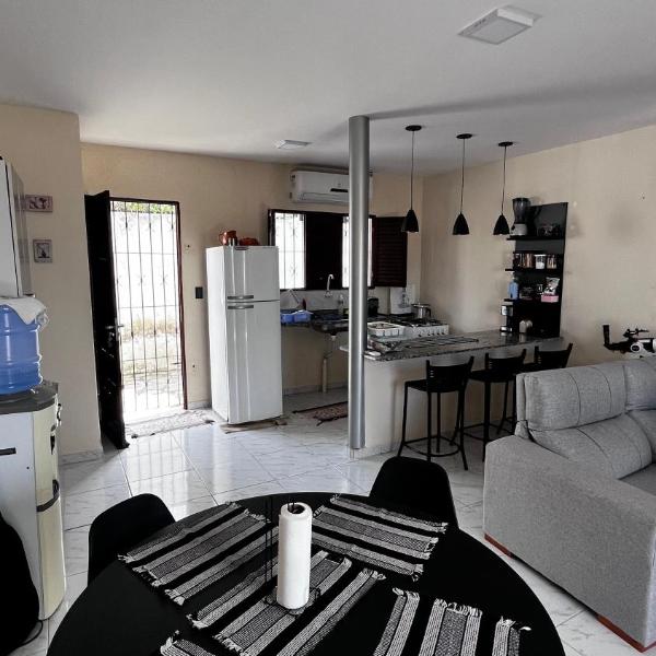 Casa de Praia - Carapibus - Foto 5