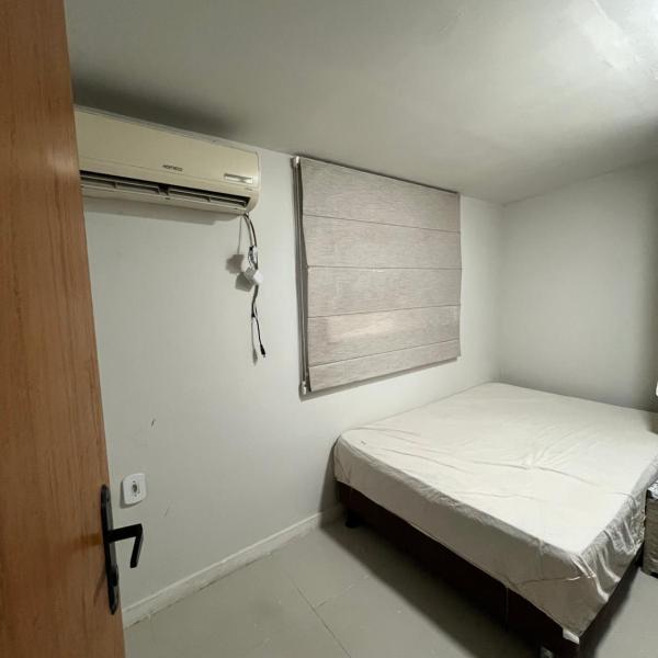 Casa Central - Foto 2