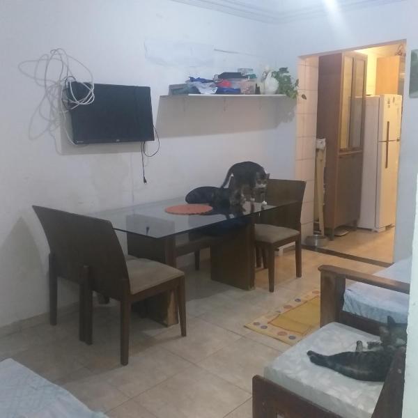 Quarto Porto da Barra da Tina - Foto 5