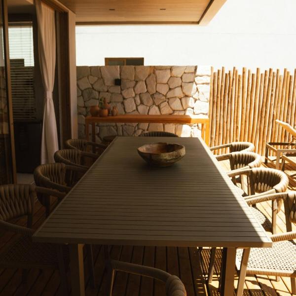 Casa Believe Milagres - Foto 4