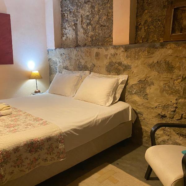 Casa da Carmen e do Fernando - Foto 2