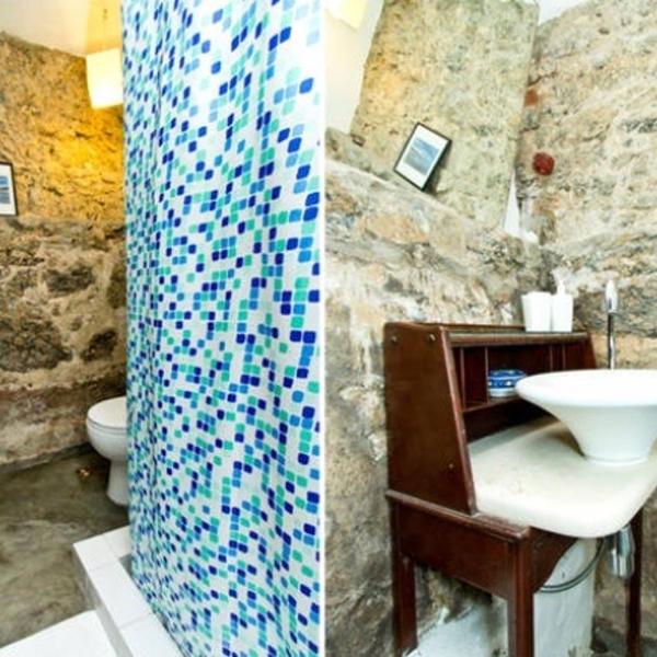 Casa da Carmen e do Fernando - Foto 3