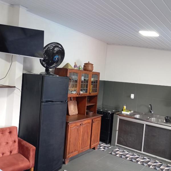 Casa em Penha, Jardim do Éden - Foto 4