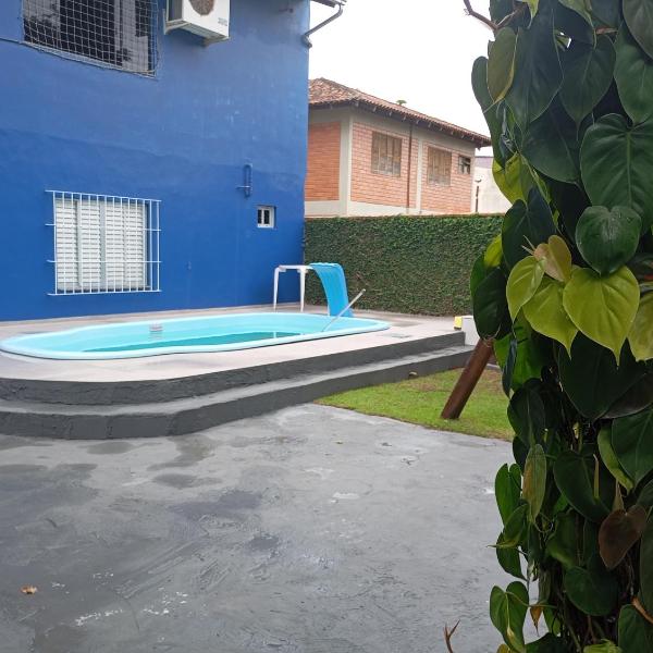 Casa em Penha, Jardim do Éden - Foto 3