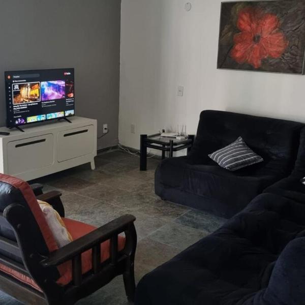 Casa em Itaúna Saquarema - Foto 5