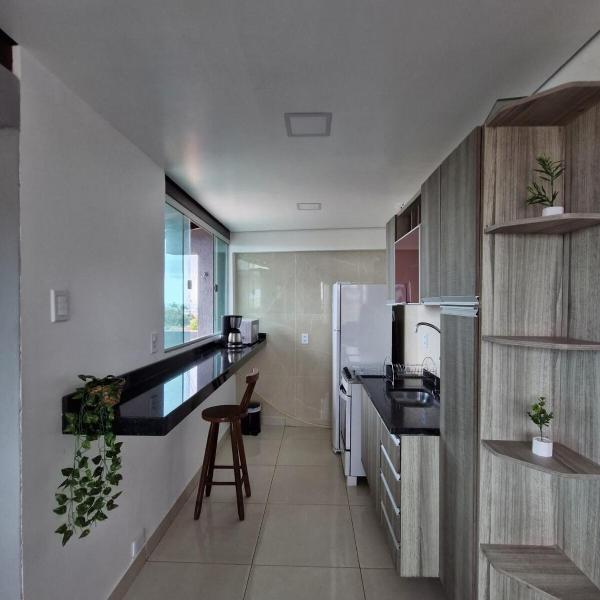 Casa em Itaúna Saquarema - Foto 4