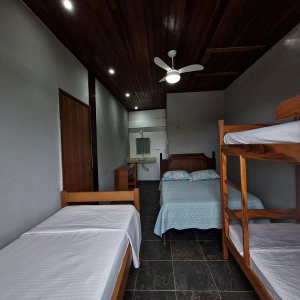 Casa em Itaúna Saquarema - Foto 2