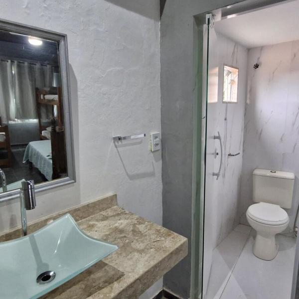 Casa em Itaúna Saquarema - Foto 3
