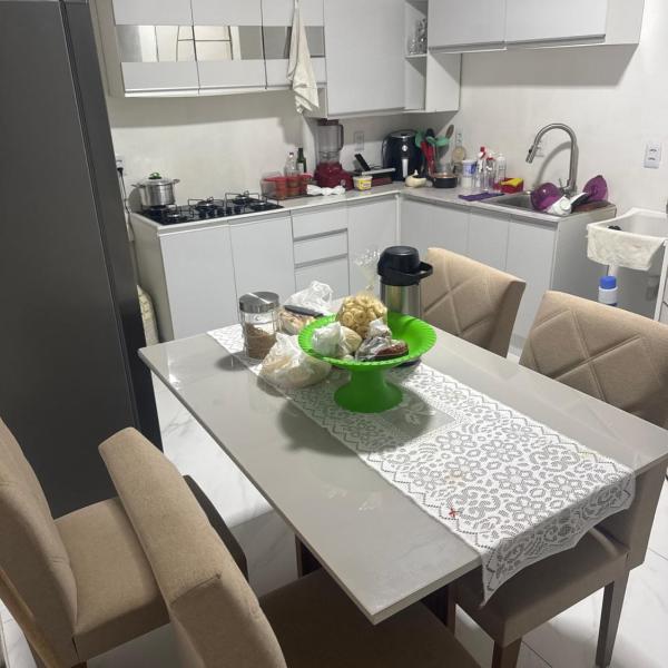 Apartamento em Belém cidade velha, centro