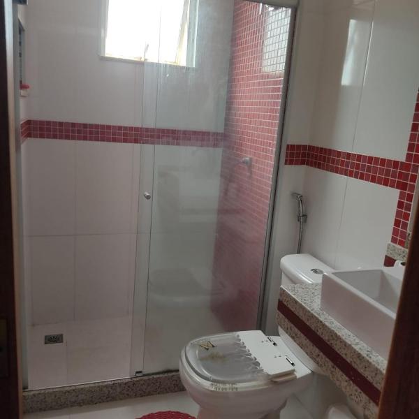 Apartamento em Rio das Ostras - Foto 3