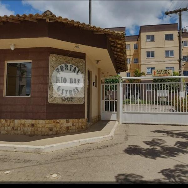 Apartamento em Rio das Ostras - Foto 5