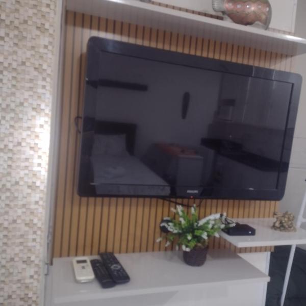 Loft microcasa em Altos da Cidade - perto de tudo - Foto 5