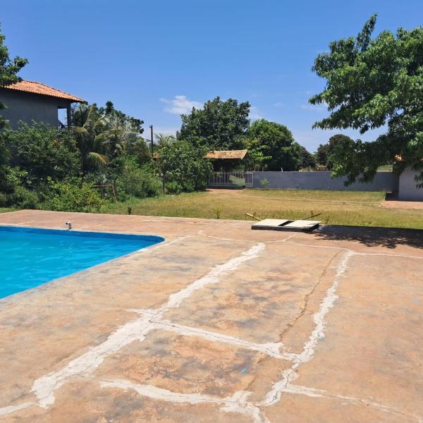 Espaço Pegoraro - Foto 2