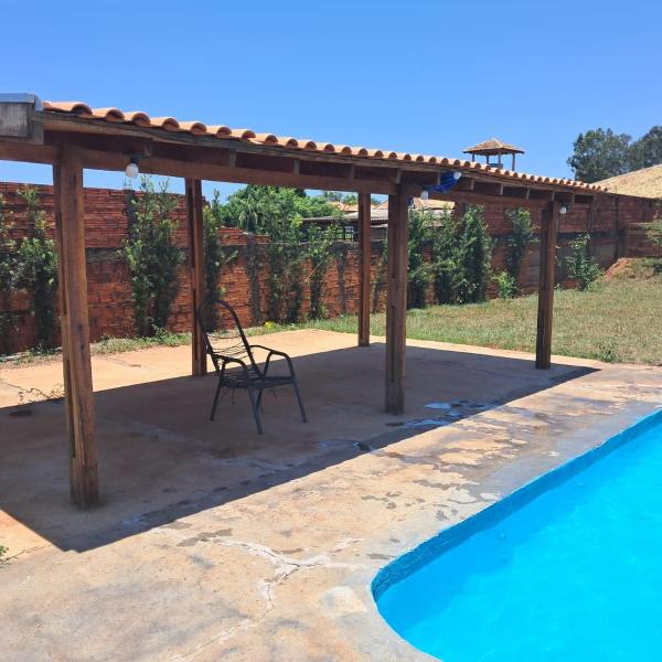 Espaço Pegoraro - Foto 3