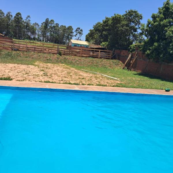 Espaço Pegoraro - Foto 4