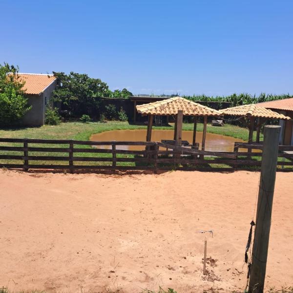 Espaço Pegoraro - Foto 5