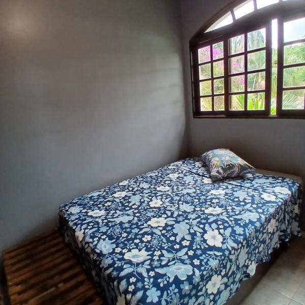 Chácara casa da sogra - Foto 5