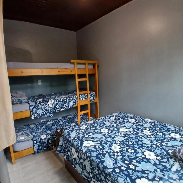 Chácara casa da sogra - Foto 2