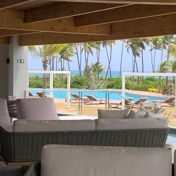 Casa Ingá - Charme e privacidade na Praia do Forte - Foto 4