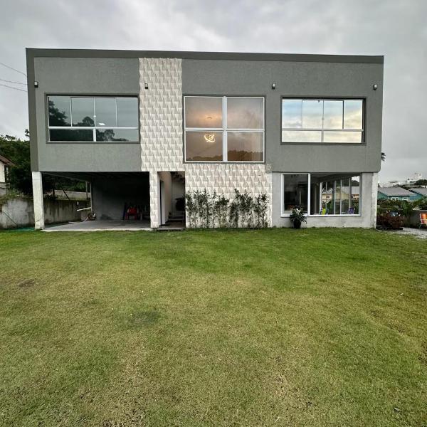 Residencial Valentina Jurere
