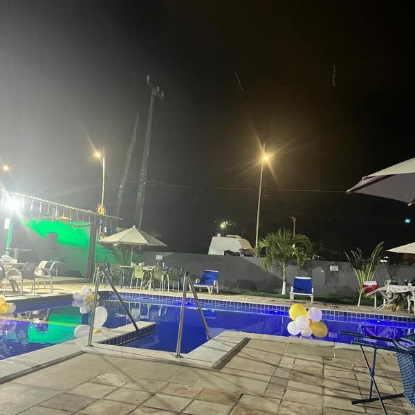 Apartamento Completo no Centro de Porto de Galinhas - Foto 4