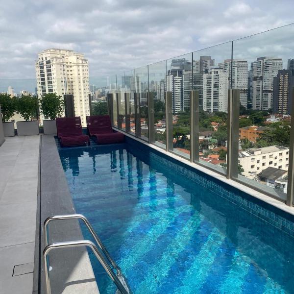 Muito Aconchego e Proximo Cons Americano e Aer Cong - Foto 4