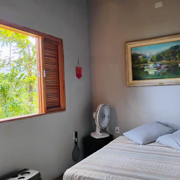 Espaço Cítara Paraty - Foto 2