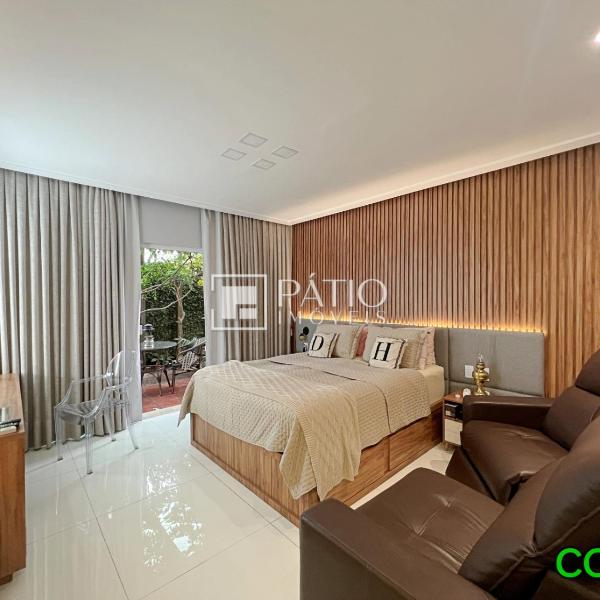 Marco - Casa para COP30, Perto dos Eventos, 4 dormitórios, piscina e área gourmet