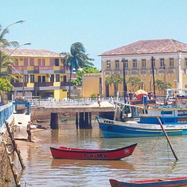 Casa Praia de Conceição Barra-ES - Foto 5