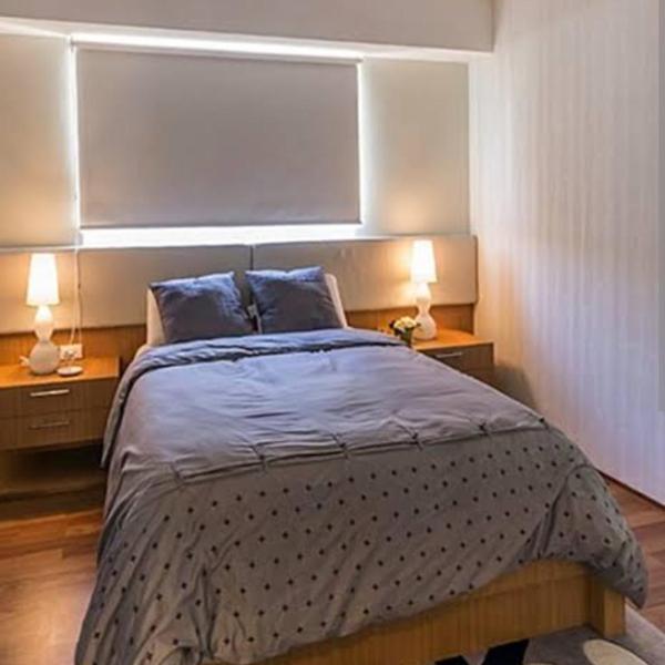 Lofts Baronesa - Foto 4