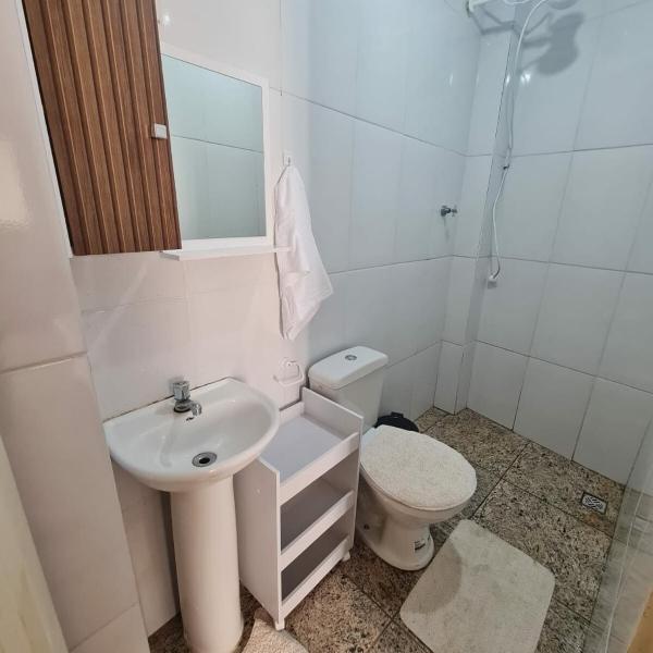 Casa de Maria - Foto 3