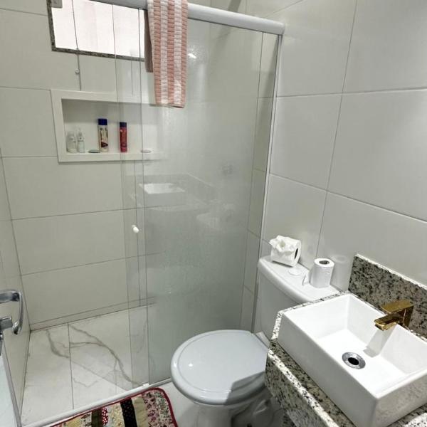 Casa Praia de Conceição Barra-ES - Foto 3