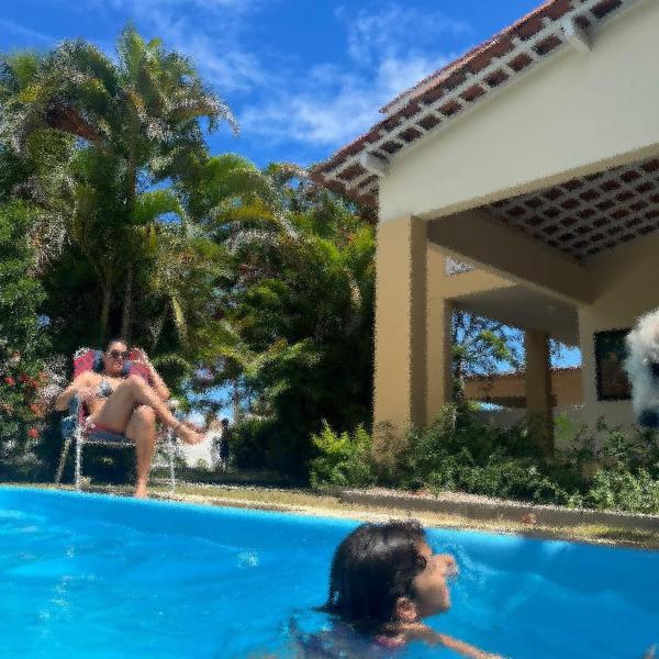 O melhor lugar pra família, em Tamandaré - Foto 5